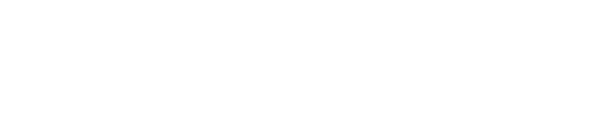 Hilton Head Island & Bluffton Chamber of Commerce